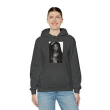 Load image into Gallery viewer, Unisex Heavy Blend™ Hooded Sweatshirt