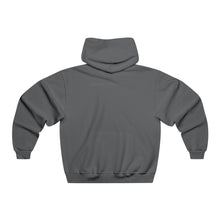Load image into Gallery viewer, G.I. SIN Unisex NUBLEND  Hooded Sweatshirt