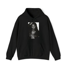 Load image into Gallery viewer, Unisex Heavy Blend™ Hooded Sweatshirt