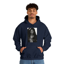 Load image into Gallery viewer, Unisex Heavy Blend™ Hooded Sweatshirt