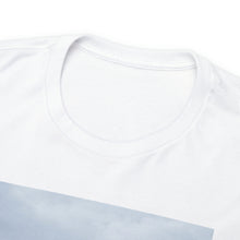 Load image into Gallery viewer, Giza Queen Unisex Heavy Cotton Tee