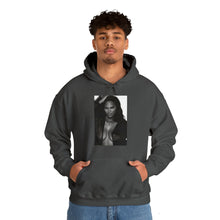 Load image into Gallery viewer, Unisex Heavy Blend™ Hooded Sweatshirt