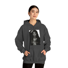 Load image into Gallery viewer, Unisex Heavy Blend™ Hooded Sweatshirt