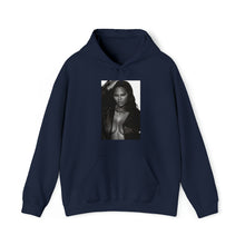 Load image into Gallery viewer, Unisex Heavy Blend™ Hooded Sweatshirt