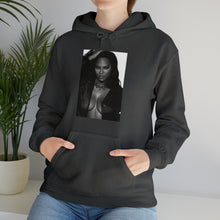 Load image into Gallery viewer, Unisex Heavy Blend™ Hooded Sweatshirt