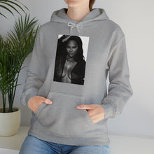 Load image into Gallery viewer, Unisex Heavy Blend™ Hooded Sweatshirt