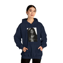Load image into Gallery viewer, Unisex Heavy Blend™ Hooded Sweatshirt