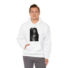 Load image into Gallery viewer, Unisex Heavy Blend™ Hooded Sweatshirt