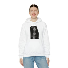 Load image into Gallery viewer, Unisex Heavy Blend™ Hooded Sweatshirt