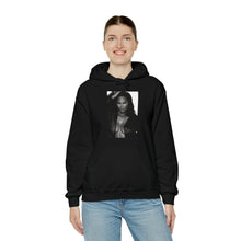 Load image into Gallery viewer, Unisex Heavy Blend™ Hooded Sweatshirt