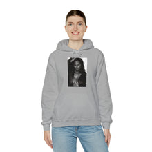 Load image into Gallery viewer, Unisex Heavy Blend™ Hooded Sweatshirt