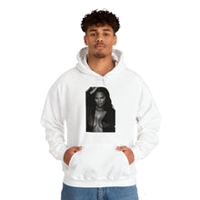 Load image into Gallery viewer, Unisex Heavy Blend™ Hooded Sweatshirt