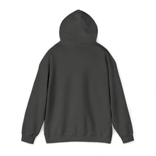 Load image into Gallery viewer, Unisex Heavy Blend™ Hooded Sweatshirt
