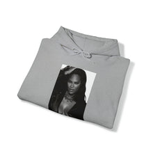 Load image into Gallery viewer, Unisex Heavy Blend™ Hooded Sweatshirt