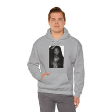 Load image into Gallery viewer, Unisex Heavy Blend™ Hooded Sweatshirt