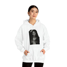 Load image into Gallery viewer, Unisex Heavy Blend™ Hooded Sweatshirt
