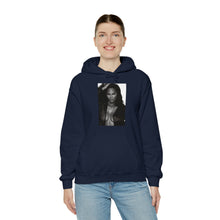 Load image into Gallery viewer, Unisex Heavy Blend™ Hooded Sweatshirt
