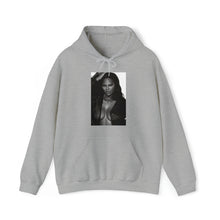 Load image into Gallery viewer, Unisex Heavy Blend™ Hooded Sweatshirt