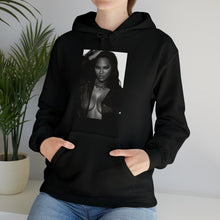 Load image into Gallery viewer, Unisex Heavy Blend™ Hooded Sweatshirt