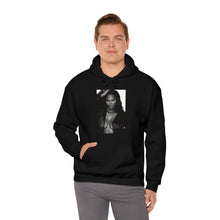 Load image into Gallery viewer, Unisex Heavy Blend™ Hooded Sweatshirt