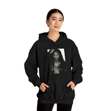 Load image into Gallery viewer, Unisex Heavy Blend™ Hooded Sweatshirt