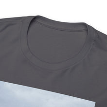 Load image into Gallery viewer, Giza Queen Unisex Heavy Cotton Tee