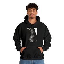 Load image into Gallery viewer, Unisex Heavy Blend™ Hooded Sweatshirt