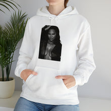 Load image into Gallery viewer, Unisex Heavy Blend™ Hooded Sweatshirt