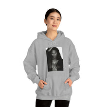 Load image into Gallery viewer, Unisex Heavy Blend™ Hooded Sweatshirt