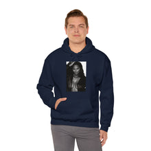 Load image into Gallery viewer, Unisex Heavy Blend™ Hooded Sweatshirt