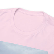 Load image into Gallery viewer, Giza Queen Unisex Heavy Cotton Tee