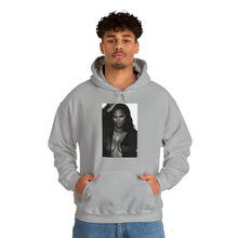 Load image into Gallery viewer, Unisex Heavy Blend™ Hooded Sweatshirt