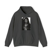 Load image into Gallery viewer, Unisex Heavy Blend™ Hooded Sweatshirt