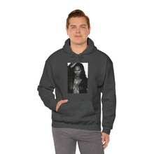 Load image into Gallery viewer, Unisex Heavy Blend™ Hooded Sweatshirt