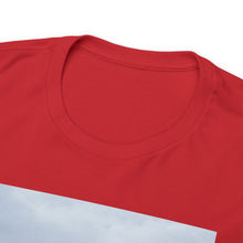 Load image into Gallery viewer, Giza Queen Unisex Heavy Cotton Tee