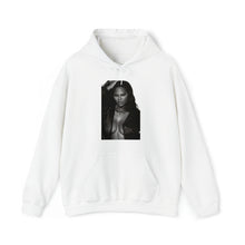 Load image into Gallery viewer, Unisex Heavy Blend™ Hooded Sweatshirt