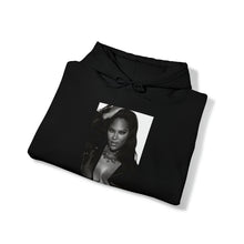 Load image into Gallery viewer, Unisex Heavy Blend™ Hooded Sweatshirt