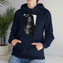 Load image into Gallery viewer, Unisex Heavy Blend™ Hooded Sweatshirt