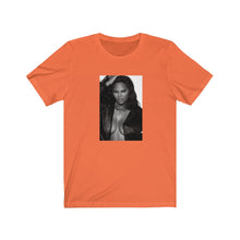 Load image into Gallery viewer, Original Sin Unisex Jersey Short Sleeve Tee