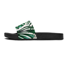 Load image into Gallery viewer, Women's Slide Sandals