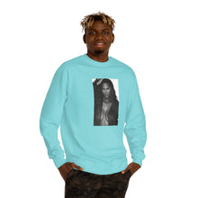 Load image into Gallery viewer, Original Sin Unisex Crew Neck Sweatshirt