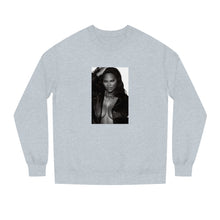 Load image into Gallery viewer, Original Sin Unisex Crew Neck Sweatshirt