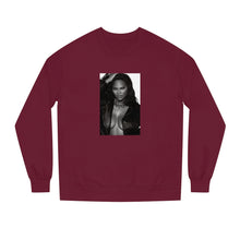 Load image into Gallery viewer, Original Sin Unisex Crew Neck Sweatshirt