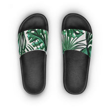 Load image into Gallery viewer, Women's Slide Sandals