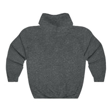 Load image into Gallery viewer, Sincerely yours Unisex Heavy Blend™ Hooded Sweatshirt