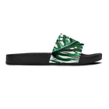 Load image into Gallery viewer, Women's Slide Sandals