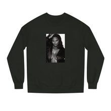 Load image into Gallery viewer, Original Sin Unisex Crew Neck Sweatshirt