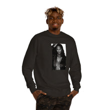 Load image into Gallery viewer, Original Sin Unisex Crew Neck Sweatshirt