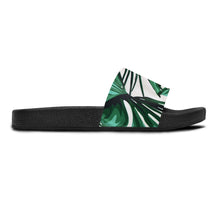Load image into Gallery viewer, Women's Slide Sandals