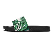 Load image into Gallery viewer, Women's Slide Sandals